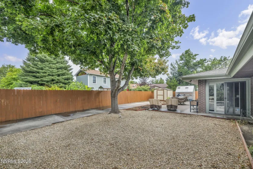 1521 Valencia, Carson City, Nevada 89703, 4 Bedrooms Bedrooms, ,3 BathroomsBathrooms,Residential,Residential,Valencia,0,260011441