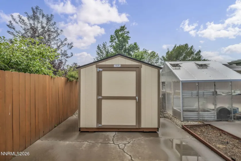1521 Valencia, Carson City, Nevada 89703, 4 Bedrooms Bedrooms, ,3 BathroomsBathrooms,Residential,Residential,Valencia,0,260011441
