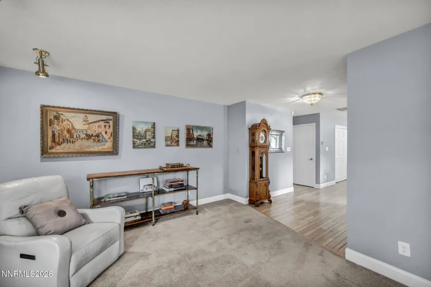 1521 Valencia, Carson City, Nevada 89703, 4 Bedrooms Bedrooms, ,3 BathroomsBathrooms,Residential,Residential,Valencia,0,260011441