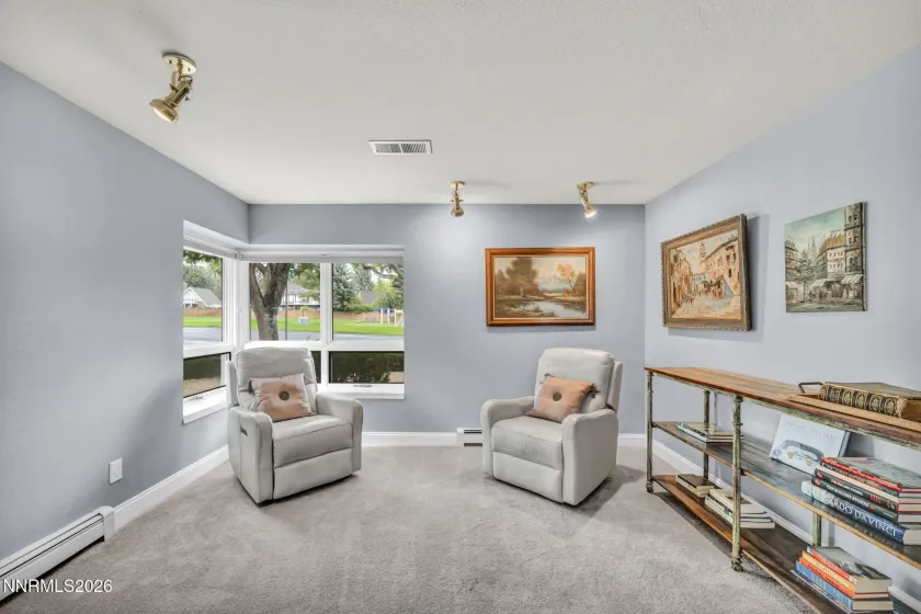 1521 Valencia, Carson City, Nevada 89703, 4 Bedrooms Bedrooms, ,3 BathroomsBathrooms,Residential,Residential,Valencia,0,260011441