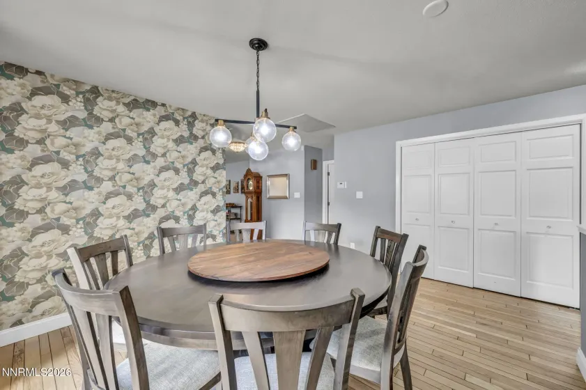 1521 Valencia, Carson City, Nevada 89703, 4 Bedrooms Bedrooms, ,3 BathroomsBathrooms,Residential,Residential,Valencia,0,260011441