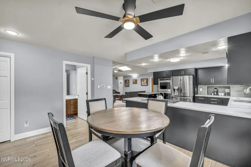 1521 Valencia, Carson City, Nevada 89703, 4 Bedrooms Bedrooms, ,3 BathroomsBathrooms,Residential,Residential,Valencia,0,260011441