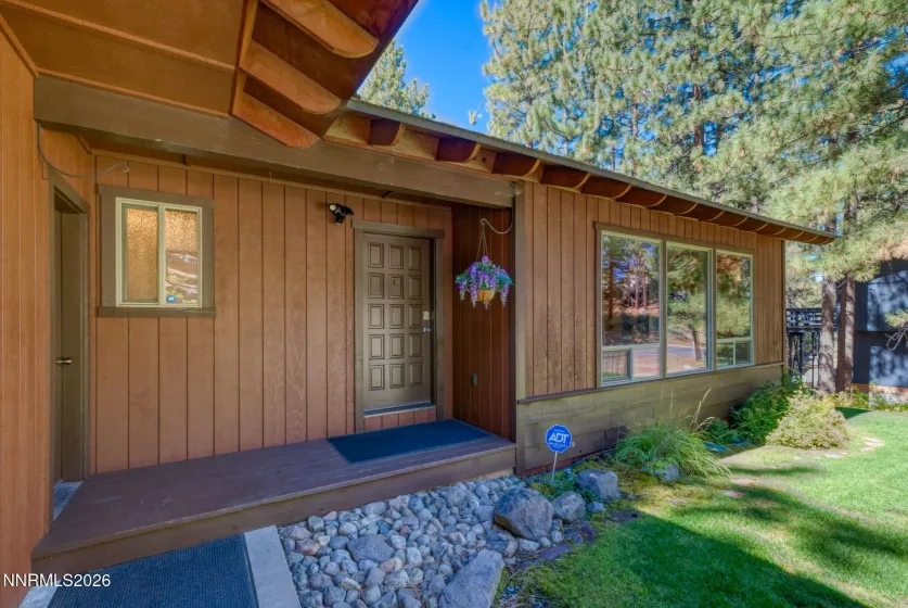 146 Palisades, Stateline, Nevada 89449, 3 Bedrooms Bedrooms, ,2 BathroomsBathrooms,Residential,Residential,Palisades,0,260011457