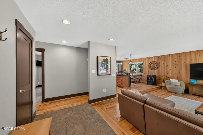 146 Palisades, Stateline, Nevada 89449, 3 Bedrooms Bedrooms, ,2 BathroomsBathrooms,Residential,Residential,Palisades,0,260011457