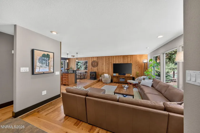 146 Palisades, Stateline, Nevada 89449, 3 Bedrooms Bedrooms, ,2 BathroomsBathrooms,Residential,Residential,Palisades,0,260011457