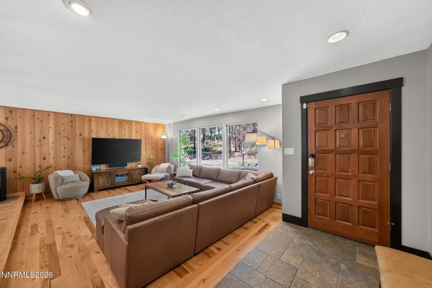 146 Palisades, Stateline, Nevada 89449, 3 Bedrooms Bedrooms, ,2 BathroomsBathrooms,Residential,Residential,Palisades,0,260011457
