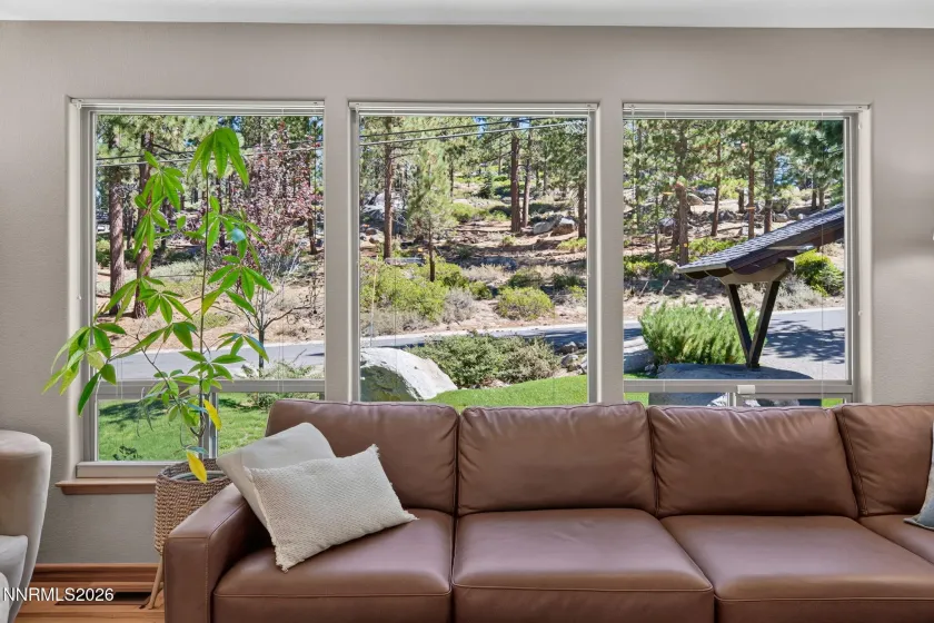146 Palisades, Stateline, Nevada 89449, 3 Bedrooms Bedrooms, ,2 BathroomsBathrooms,Residential,Residential,Palisades,0,260011457