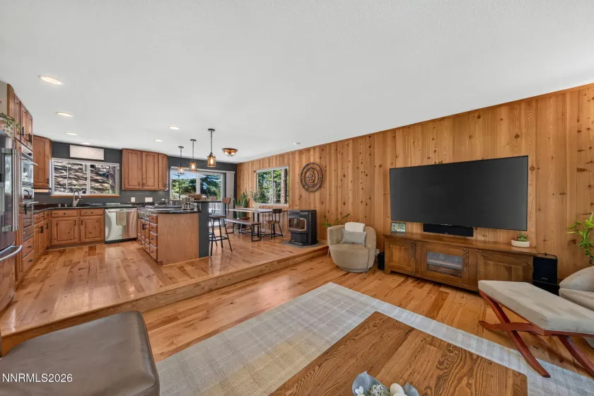 146 Palisades, Stateline, Nevada 89449, 3 Bedrooms Bedrooms, ,2 BathroomsBathrooms,Residential,Residential,Palisades,0,260011457