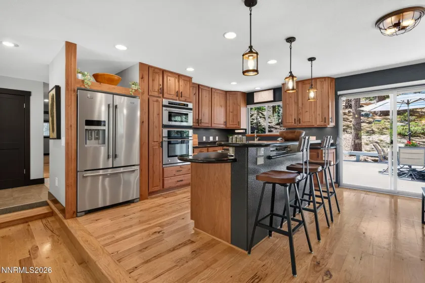146 Palisades, Stateline, Nevada 89449, 3 Bedrooms Bedrooms, ,2 BathroomsBathrooms,Residential,Residential,Palisades,0,260011457
