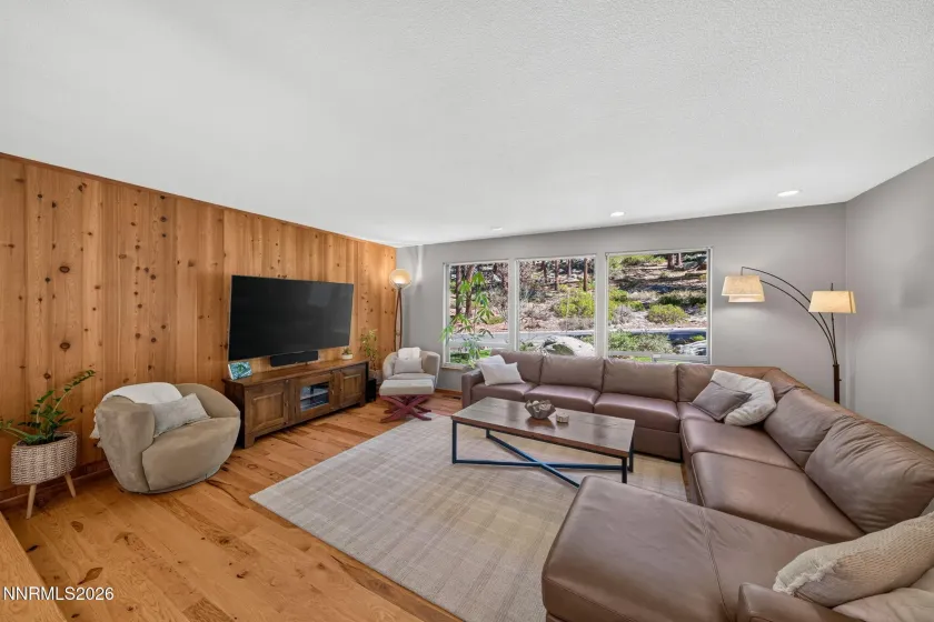 146 Palisades, Stateline, Nevada 89449, 3 Bedrooms Bedrooms, ,2 BathroomsBathrooms,Residential,Residential,Palisades,0,260011457