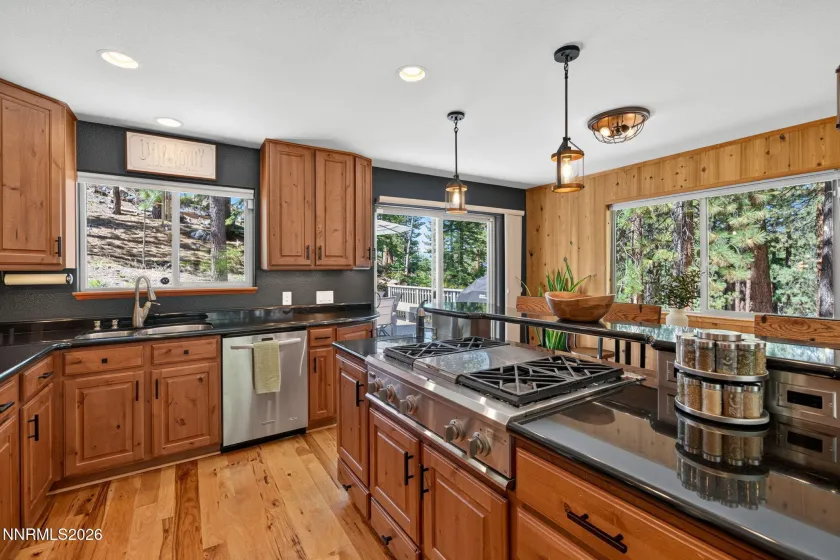 146 Palisades, Stateline, Nevada 89449, 3 Bedrooms Bedrooms, ,2 BathroomsBathrooms,Residential,Residential,Palisades,0,260011457