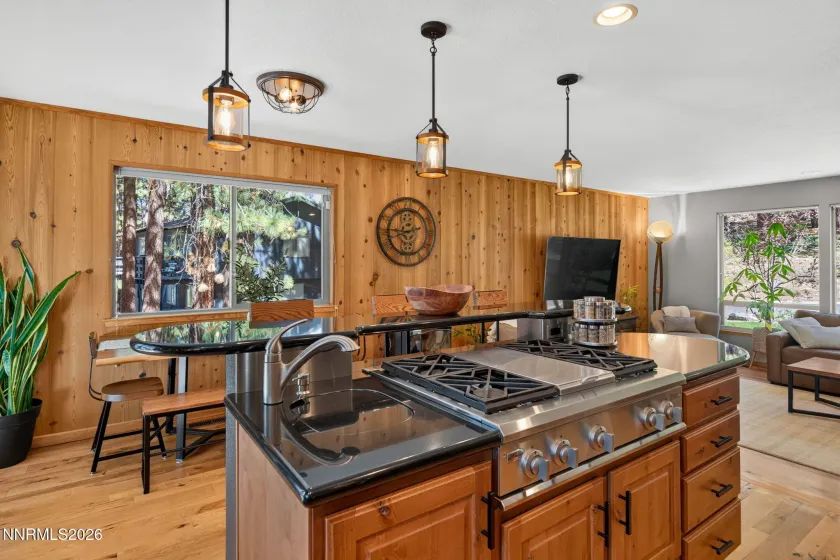 146 Palisades, Stateline, Nevada 89449, 3 Bedrooms Bedrooms, ,2 BathroomsBathrooms,Residential,Residential,Palisades,0,260011457