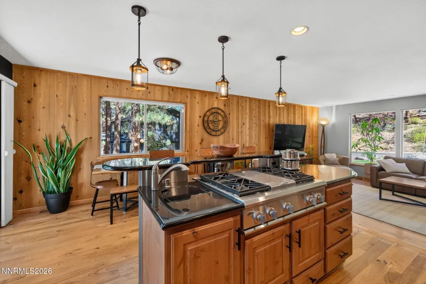 146 Palisades, Stateline, Nevada 89449, 3 Bedrooms Bedrooms, ,2 BathroomsBathrooms,Residential,Residential,Palisades,0,260011457