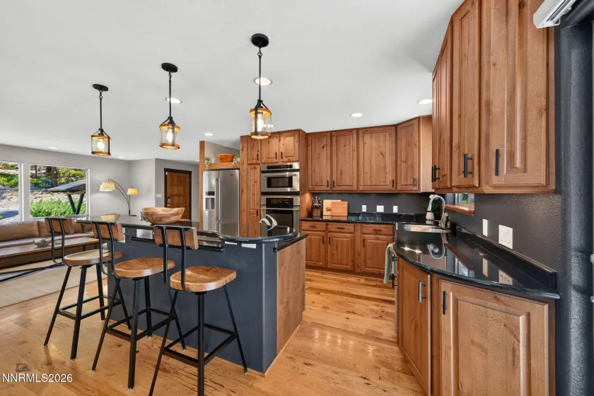 146 Palisades, Stateline, Nevada 89449, 3 Bedrooms Bedrooms, ,2 BathroomsBathrooms,Residential,Residential,Palisades,0,260011457