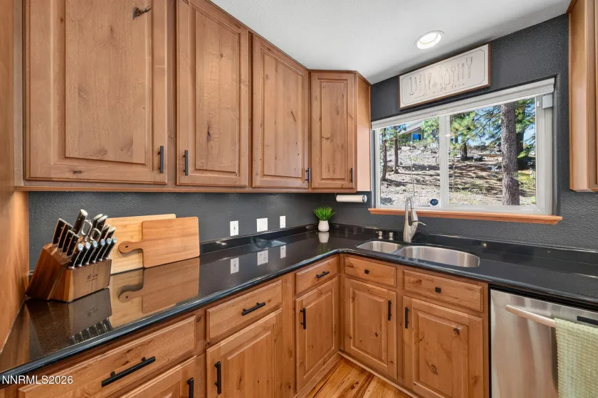 146 Palisades, Stateline, Nevada 89449, 3 Bedrooms Bedrooms, ,2 BathroomsBathrooms,Residential,Residential,Palisades,0,260011457