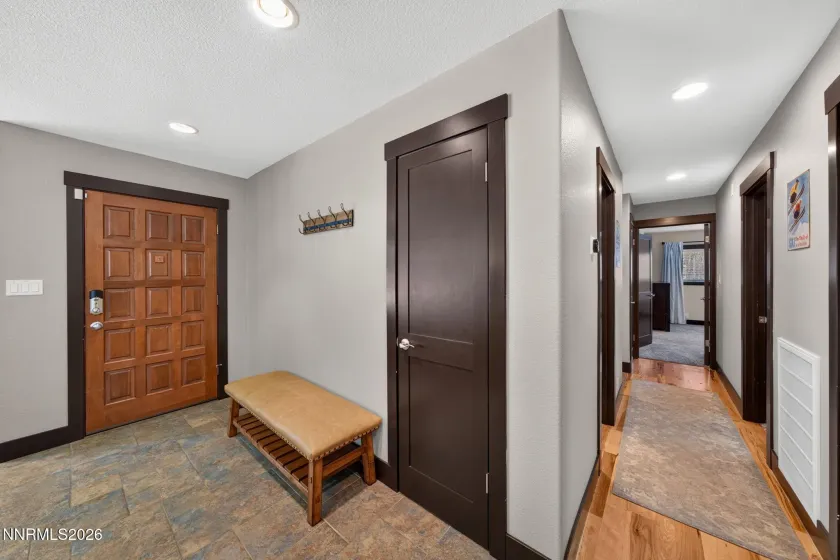 146 Palisades, Stateline, Nevada 89449, 3 Bedrooms Bedrooms, ,2 BathroomsBathrooms,Residential,Residential,Palisades,0,260011457