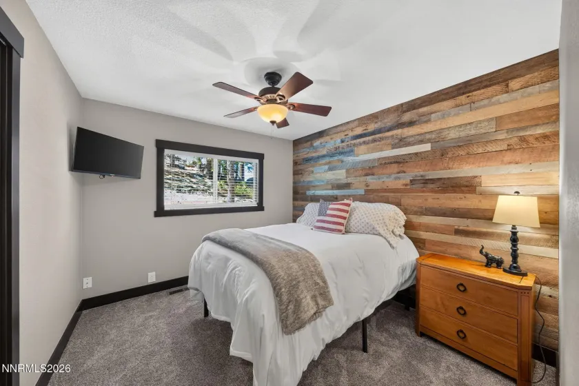 146 Palisades, Stateline, Nevada 89449, 3 Bedrooms Bedrooms, ,2 BathroomsBathrooms,Residential,Residential,Palisades,0,260011457