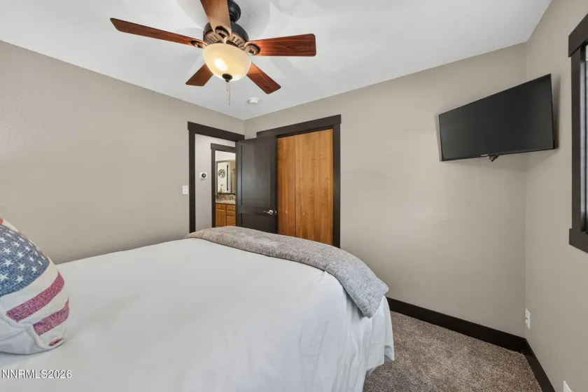 146 Palisades, Stateline, Nevada 89449, 3 Bedrooms Bedrooms, ,2 BathroomsBathrooms,Residential,Residential,Palisades,0,260011457