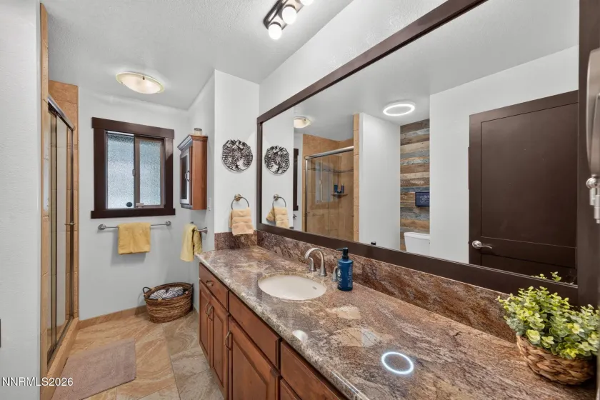 146 Palisades, Stateline, Nevada 89449, 3 Bedrooms Bedrooms, ,2 BathroomsBathrooms,Residential,Residential,Palisades,0,260011457
