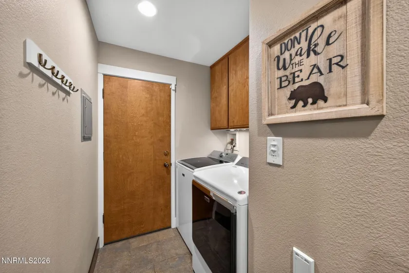 146 Palisades, Stateline, Nevada 89449, 3 Bedrooms Bedrooms, ,2 BathroomsBathrooms,Residential,Residential,Palisades,0,260011457