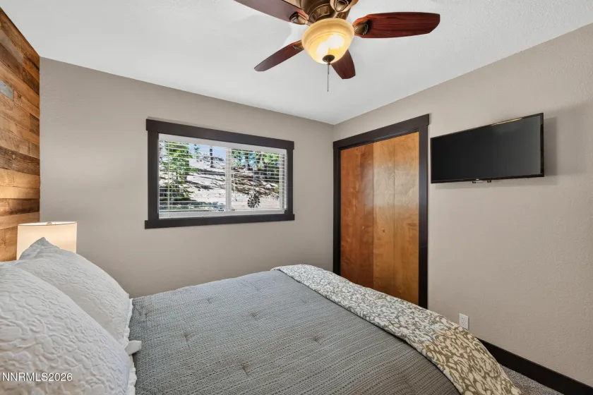 146 Palisades, Stateline, Nevada 89449, 3 Bedrooms Bedrooms, ,2 BathroomsBathrooms,Residential,Residential,Palisades,0,260011457