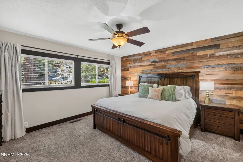 146 Palisades, Stateline, Nevada 89449, 3 Bedrooms Bedrooms, ,2 BathroomsBathrooms,Residential,Residential,Palisades,0,260011457