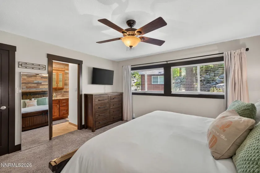 146 Palisades, Stateline, Nevada 89449, 3 Bedrooms Bedrooms, ,2 BathroomsBathrooms,Residential,Residential,Palisades,0,260011457