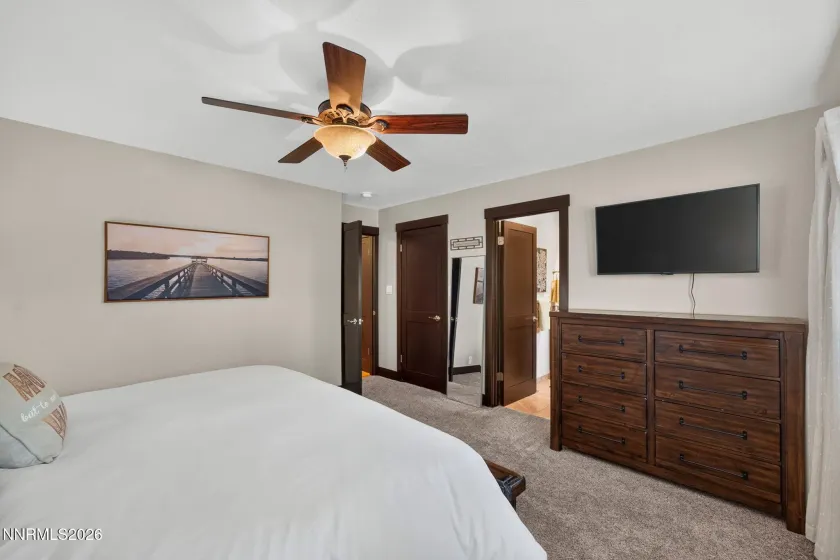 146 Palisades, Stateline, Nevada 89449, 3 Bedrooms Bedrooms, ,2 BathroomsBathrooms,Residential,Residential,Palisades,0,260011457
