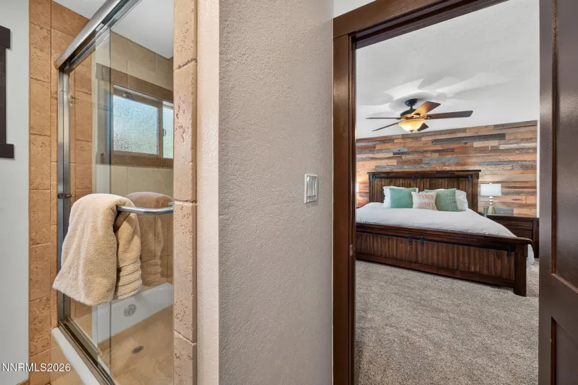 146 Palisades, Stateline, Nevada 89449, 3 Bedrooms Bedrooms, ,2 BathroomsBathrooms,Residential,Residential,Palisades,0,260011457