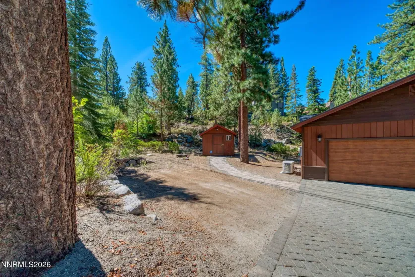 146 Palisades, Stateline, Nevada 89449, 3 Bedrooms Bedrooms, ,2 BathroomsBathrooms,Residential,Residential,Palisades,0,260011457