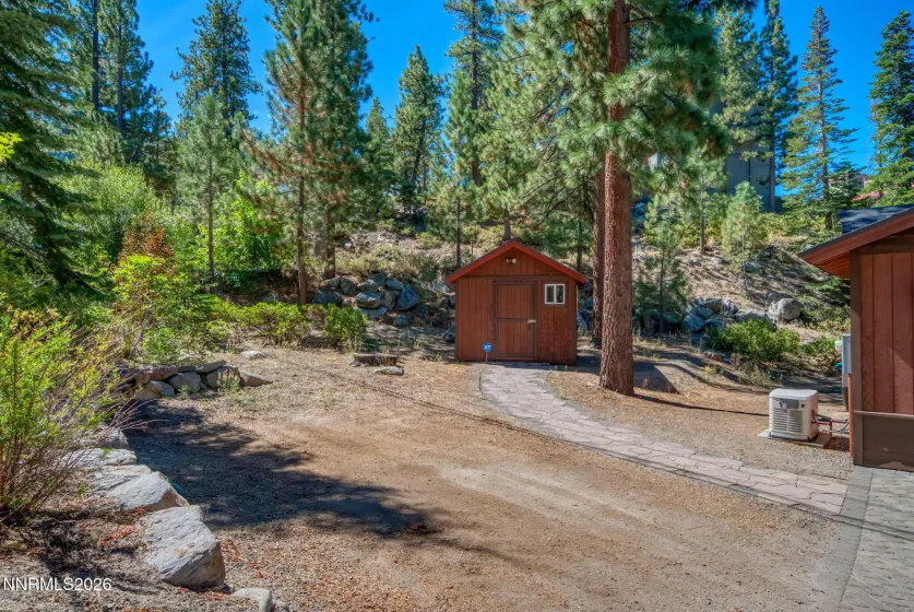 146 Palisades, Stateline, Nevada 89449, 3 Bedrooms Bedrooms, ,2 BathroomsBathrooms,Residential,Residential,Palisades,0,260011457