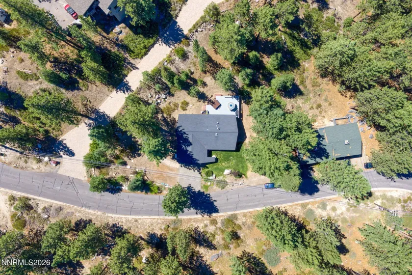 146 Palisades, Stateline, Nevada 89449, 3 Bedrooms Bedrooms, ,2 BathroomsBathrooms,Residential,Residential,Palisades,0,260011457