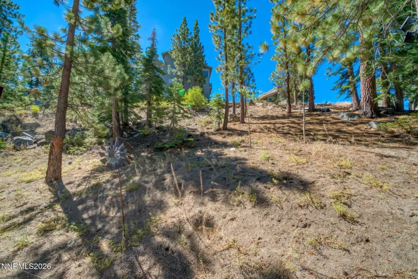 146 Palisades, Stateline, Nevada 89449, 3 Bedrooms Bedrooms, ,2 BathroomsBathrooms,Residential,Residential,Palisades,0,260011457