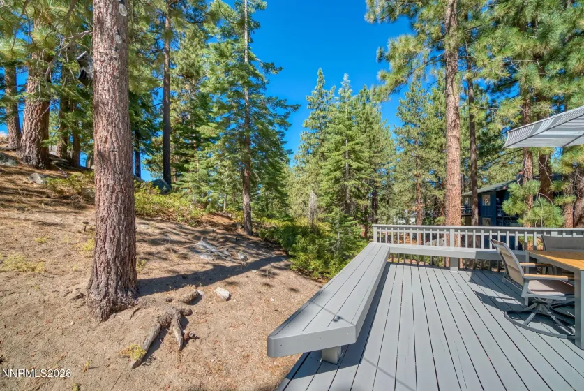 146 Palisades, Stateline, Nevada 89449, 3 Bedrooms Bedrooms, ,2 BathroomsBathrooms,Residential,Residential,Palisades,0,260011457