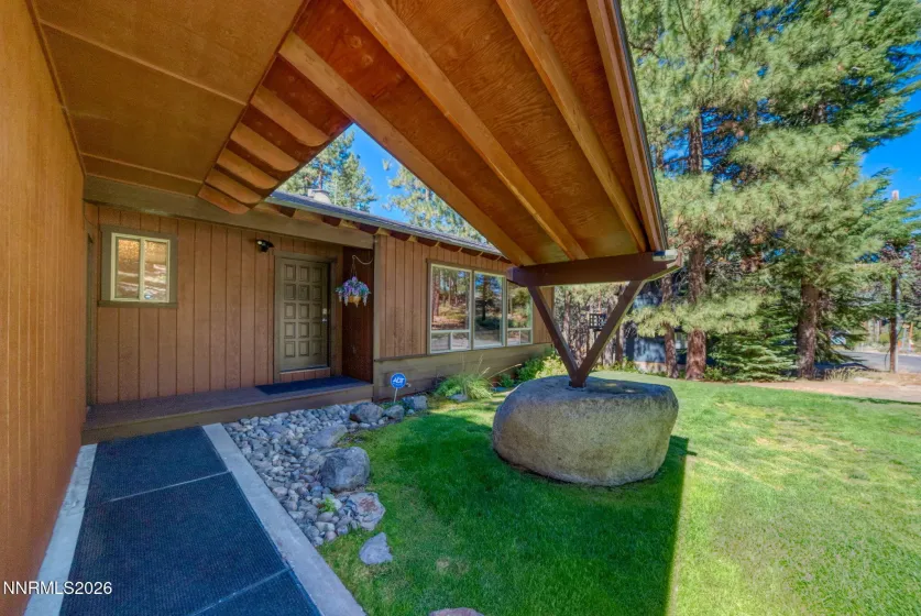 146 Palisades, Stateline, Nevada 89449, 3 Bedrooms Bedrooms, ,2 BathroomsBathrooms,Residential,Residential,Palisades,0,260011457