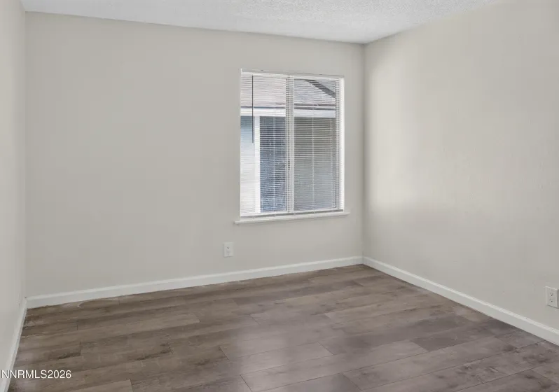 4602 Neil, Reno, Nevada 89502, 2 Bedrooms Bedrooms, ,1 BathroomBathrooms,Residential,Residential,Neil,0,260011459