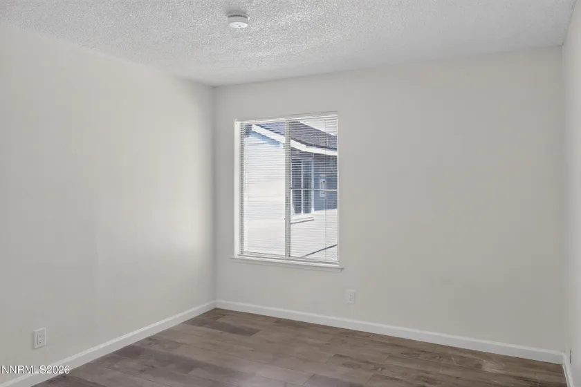4602 Neil, Reno, Nevada 89502, 2 Bedrooms Bedrooms, ,1 BathroomBathrooms,Residential,Residential,Neil,0,260011459