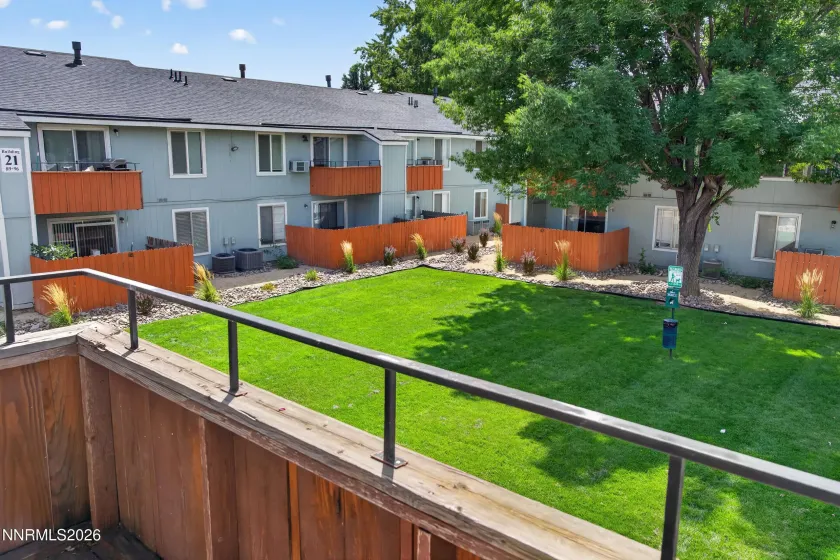 4602 Neil, Reno, Nevada 89502, 2 Bedrooms Bedrooms, ,1 BathroomBathrooms,Residential,Residential,Neil,0,260011459