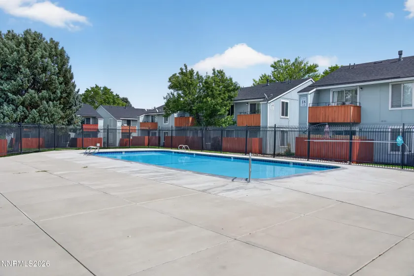 4602 Neil, Reno, Nevada 89502, 2 Bedrooms Bedrooms, ,1 BathroomBathrooms,Residential,Residential,Neil,0,260011459