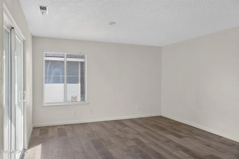 4602 Neil, Reno, Nevada 89502, 2 Bedrooms Bedrooms, ,1 BathroomBathrooms,Residential,Residential,Neil,0,260011459