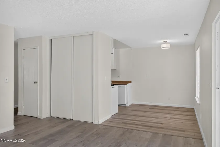 4602 Neil, Reno, Nevada 89502, 2 Bedrooms Bedrooms, ,1 BathroomBathrooms,Residential,Residential,Neil,0,260011459