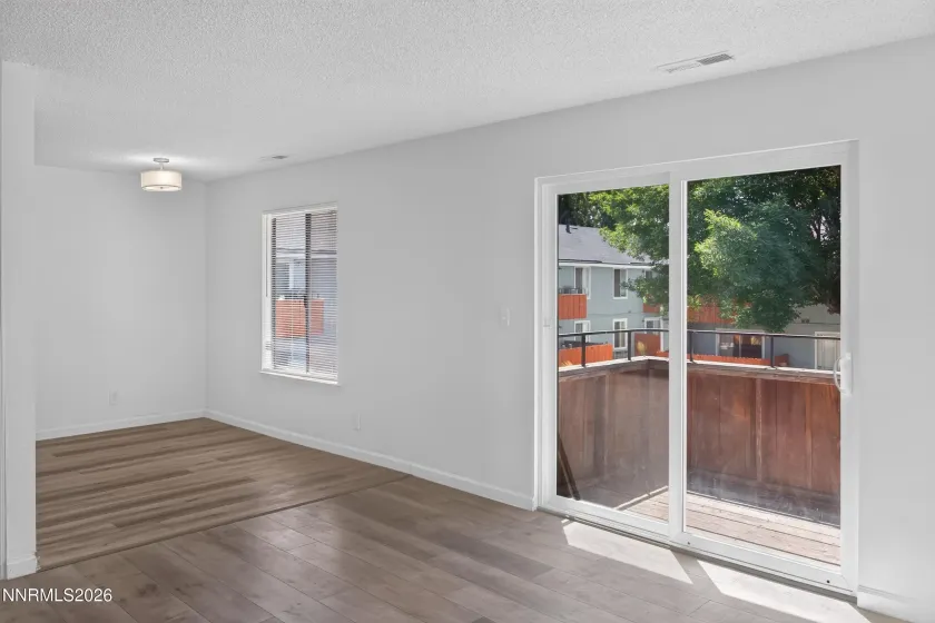 4602 Neil, Reno, Nevada 89502, 2 Bedrooms Bedrooms, ,1 BathroomBathrooms,Residential,Residential,Neil,0,260011459