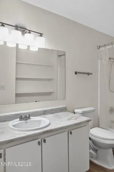 4602 Neil, Reno, Nevada 89502, 2 Bedrooms Bedrooms, ,1 BathroomBathrooms,Residential,Residential,Neil,0,260011459