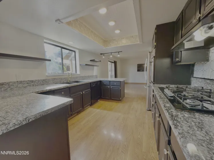 1381 Laser, Sparks, Nevada 89436, 3 Bedrooms Bedrooms, ,3 BathroomsBathrooms,Residential,Residential,Laser,0,260011460