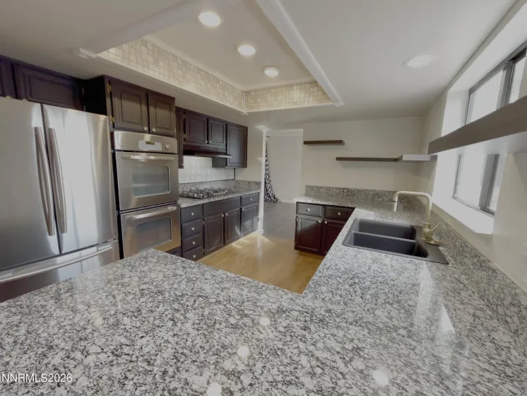 1381 Laser, Sparks, Nevada 89436, 3 Bedrooms Bedrooms, ,3 BathroomsBathrooms,Residential,Residential,Laser,0,260011460