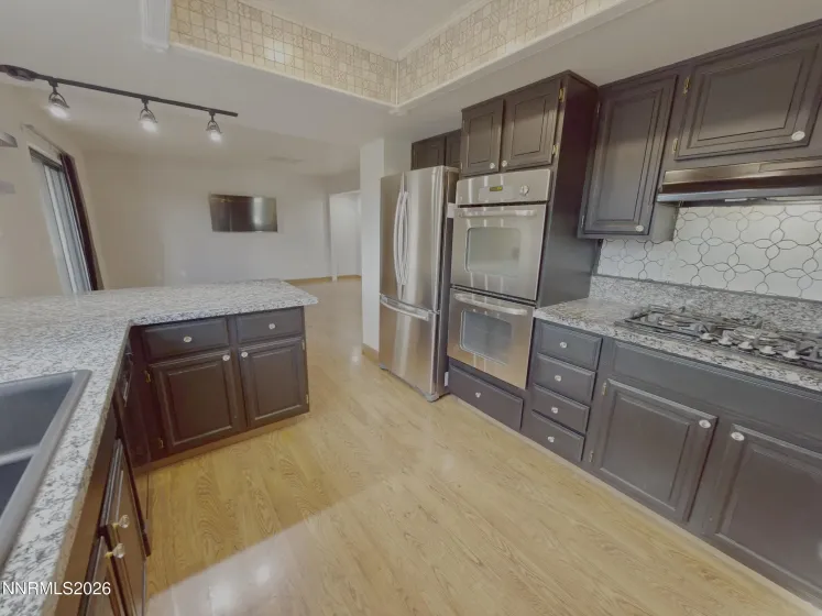 1381 Laser, Sparks, Nevada 89436, 3 Bedrooms Bedrooms, ,3 BathroomsBathrooms,Residential,Residential,Laser,0,260011460