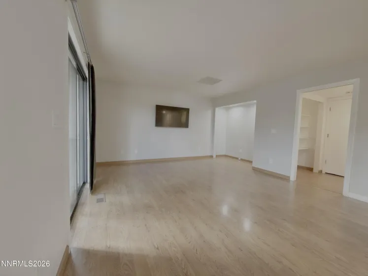 1381 Laser, Sparks, Nevada 89436, 3 Bedrooms Bedrooms, ,3 BathroomsBathrooms,Residential,Residential,Laser,0,260011460