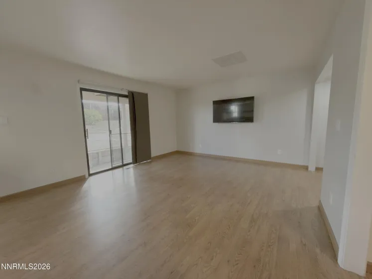 1381 Laser, Sparks, Nevada 89436, 3 Bedrooms Bedrooms, ,3 BathroomsBathrooms,Residential,Residential,Laser,0,260011460