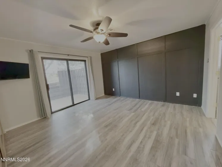 1381 Laser, Sparks, Nevada 89436, 3 Bedrooms Bedrooms, ,3 BathroomsBathrooms,Residential,Residential,Laser,0,260011460