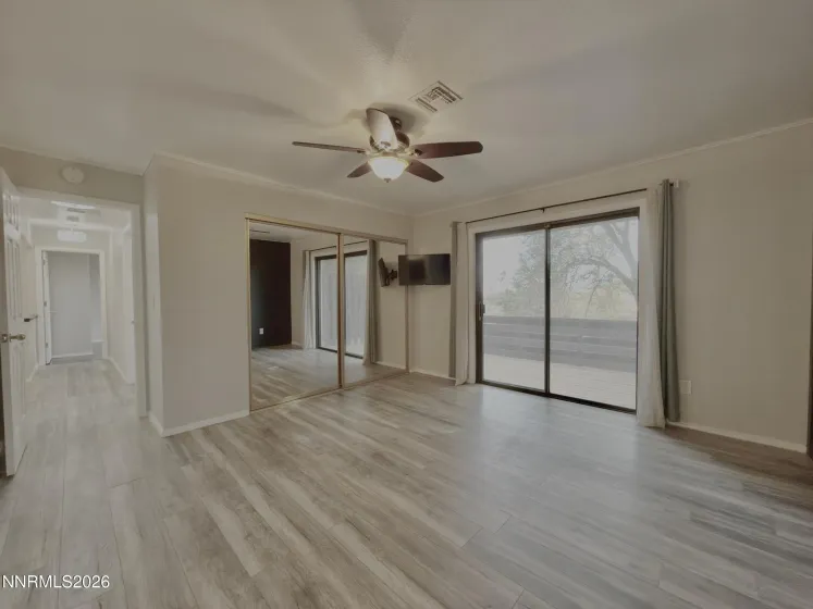 1381 Laser, Sparks, Nevada 89436, 3 Bedrooms Bedrooms, ,3 BathroomsBathrooms,Residential,Residential,Laser,0,260011460